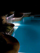 Load image into Gallery viewer, Silkflow Pool Waterfall