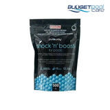 SHOCK 'N' BOOST POOLS PURAWAY 500G