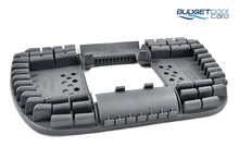 Load image into Gallery viewer, SHOE POOLSHARK/GW7500 CONC GREY - Budget Pool Care
