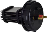 Generic Replacement Cell Autochlor E Bayonet Push ons 15