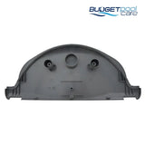 SIDE PANEL DOLPHIN DX5 DARK GREY