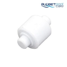 Load image into Gallery viewer, Side wheel - (2 Pack) - JV64 - Budget Pool Care