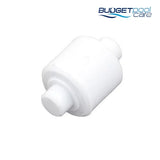 Side wheel   (2 Pack)   JV64
