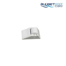 Load image into Gallery viewer, Side Wheel Complete - (2 Pack)  JV62 - Budget Pool Care