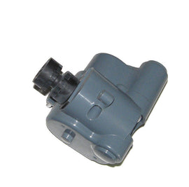 MX8 Reversing Assembly - Side A - Left Side