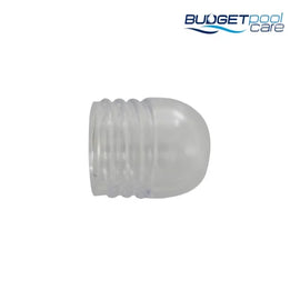 SIGHT GLASS HURLCON - Budget Pool Care