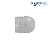 SIGHT GLASS HURLCON
