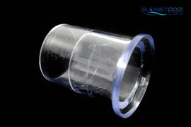 SIGHT GLASS POOLQUIP P450 NEW STYLE - Budget Pool Care