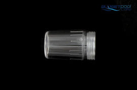 SIGHT GLASS WATERCO 40MM MPV - Budget Pool Care