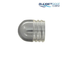 SIGHT GLASS WATERCO 50MM MPV - Budget Pool Care