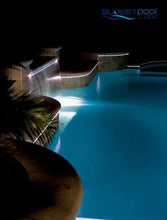 Load image into Gallery viewer, Silkflow Pool Waterfall - Budget Pool Care