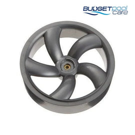 Single Side Wheel (3900) - Budget Pool Care