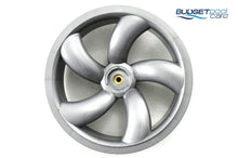 Load image into Gallery viewer, SINGLE SIDE WHEEL POLARIS 3900 - Budget Pool Care
