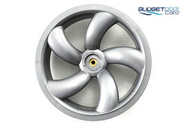 SINGLE SIDE WHEEL POLARIS 3900 - Budget Pool Care