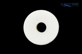 SINKER CHEMIGEM FILTER - Budget Pool Care