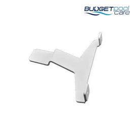 SK1000 Skimmer Stop - Budget Pool Care