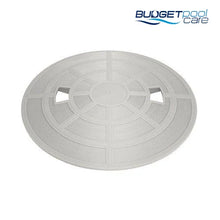 Load image into Gallery viewer, SK900 Deck Lid - Budget Pool Care