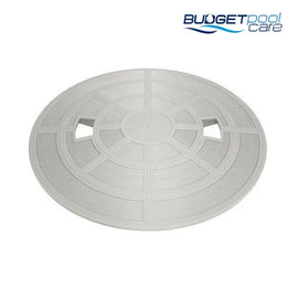 SK900 Deck Lid - Budget Pool Care