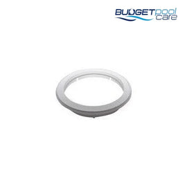 SK900 Dress Ring - Budget Pool Care