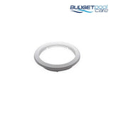 SK900 Dress Ring