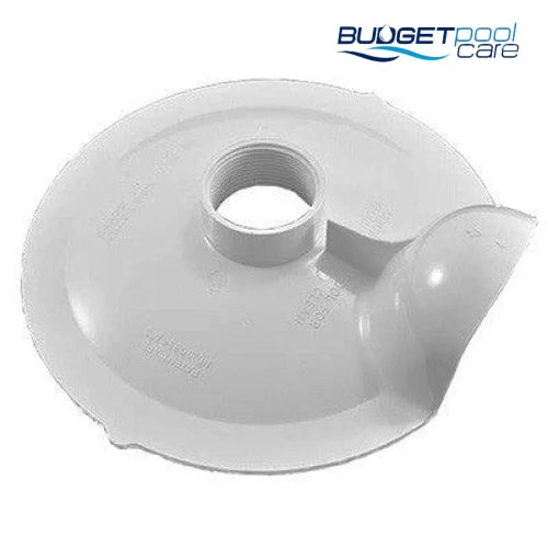 SK900 (SKB910) Vac Plate - Budget Pool Care