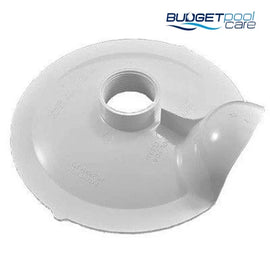 SK900 (SKB910) Vac Plate - Budget Pool Care