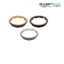 Load image into Gallery viewer, SK950 Dress Ring - Budget Pool Care