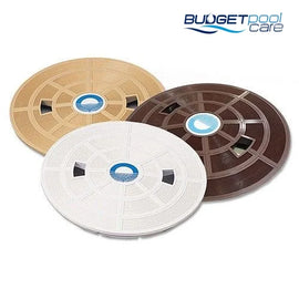 SK950 Quiptron Deck Lid - Budget Pool Care