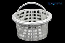 Load image into Gallery viewer, SKIMMER BASKET ASTRAL A/G 1461 - Budget Pool Care
