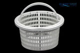 SKIMMER BASKET ASTRAL A/G 1461