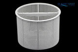 SKIMMER BASKET HAYWARD SP1082/4/5