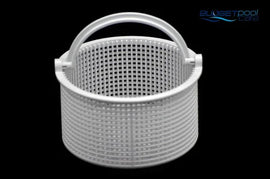 SKIMMER BASKET HAYWARD SP1090 - Budget Pool Care
