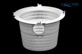 SKIMMER BASKET PARAMOUNT NG - Budget Pool Care