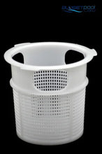 Load image into Gallery viewer, SKIMMER BASKET POOLSTORE P308 - Budget Pool Care