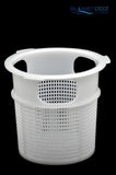 SKIMMER BASKET POOLSTORE P308