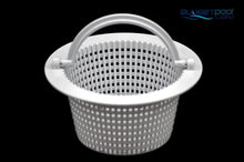 Load image into Gallery viewer, SKIMMER BASKET PURAFLO CLASSIC - Budget Pool Care