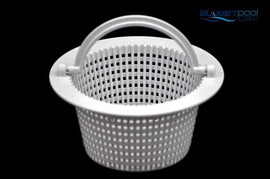 SKIMMER BASKET PURAFLO CLASSIC - Budget Pool Care