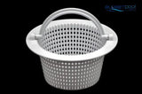 SKIMMER BASKET PURAFLO CLASSIC