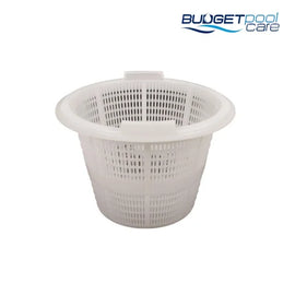 SKIMMER BASKET SUIT PR S1800 - Budget Pool Care