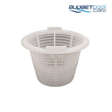 SKIMMER BASKET SUIT PR S1800