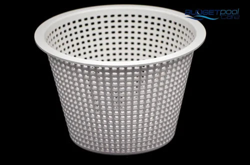 SKIMMER BASKET SUIT SK950/B900 - Budget Pool Care