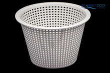 Load image into Gallery viewer, SKIMMER BASKET SUIT SK950/B900 - Budget Pool Care