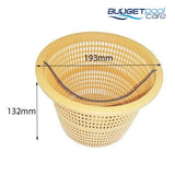 SKIMMER BASKET SUITS AQUASWIM
