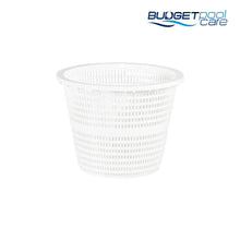 Load image into Gallery viewer, SKIMMER BASKET SUITS BAKER HYDRO - Budget Pool Care