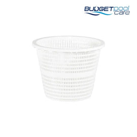 SKIMMER BASKET SUITS BAKER HYDRO - Budget Pool Care