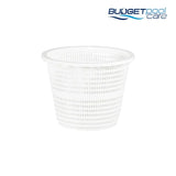 SKIMMER BASKET SUITS BAKER HYDRO