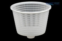 Load image into Gallery viewer, SKIMMER BASKET SUITS CLARK WA72 - Budget Pool Care
