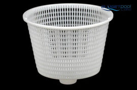 SKIMMER BASKET SUITS CLARK WA72 - Budget Pool Care