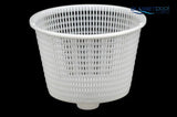 SKIMMER BASKET SUITS CLARK WA72