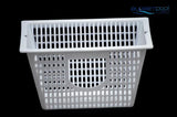 SKIMMER BASKET SUITS CLARK WEIR